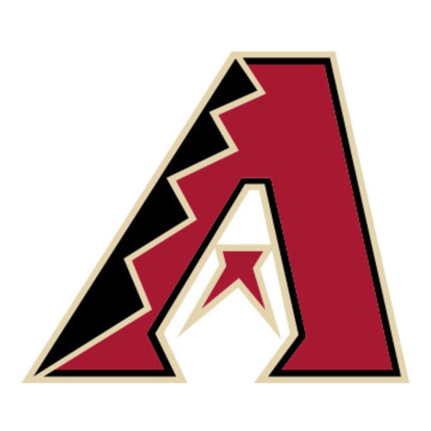 Arizona Diamondbacks Logo